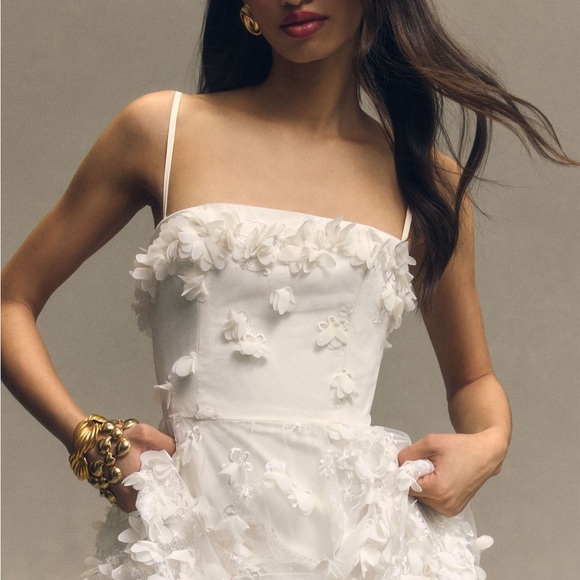 Helsi Audrey Dress Medium - Picture 5 of 9